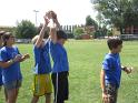 Grest_13-7-12 039